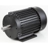 Elektrimootor 2200 puruimurile 2200W/230V
