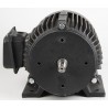 Elektrimootor FM300S5 puruimurile 3750W/380V