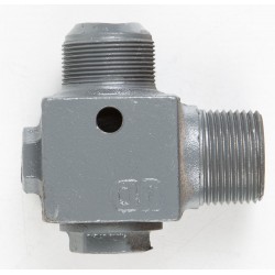 068 kompressorin takaiskuventtiili