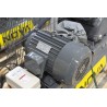 NOVA 068 Kompressori mootor 4000W/380V- Koneita.com