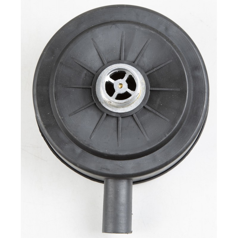 Luftfilter till NOVA105 kompressor