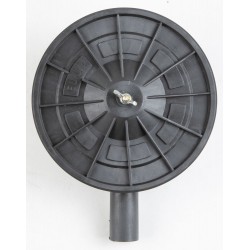 Luftfilter til NOVA105 kompressor