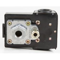 068 / 105 Kompressori rõhulüliti- Koneita.com