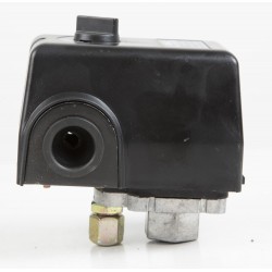 068 / 105 Kompressori rõhulüliti- Koneita.com