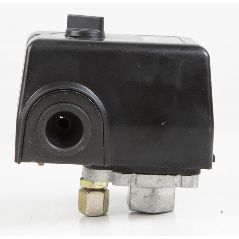 068 / 105 kompressorin painekytkin