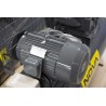 Elektrimootor 7500W/380V (105 kompressorile)