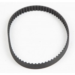 CJ300 metalsvarvens drivrem