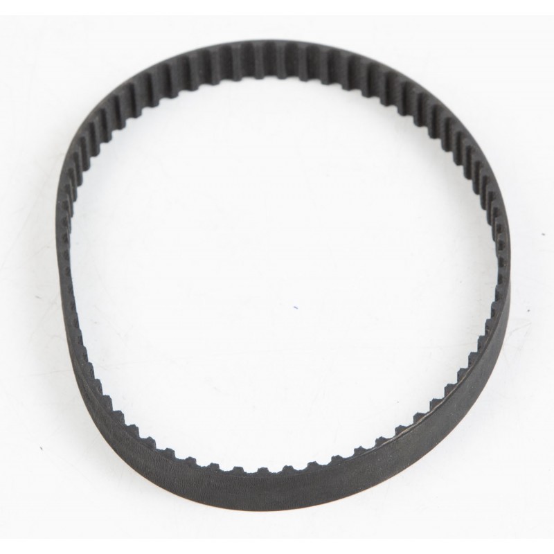 CJ300 metalsvarvens drivrem