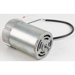 CJ300 metal drejebænk motor DC 400 W