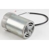 CJ300-motor til metalldreiebenk, DC 400 W