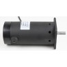 290VF/250VF-motor til metalldreiebenk, 1000 W DC