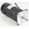 290VF/250VF-motor til metalldreiebenk, 1000 W DC