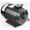 230A metalli treipingi elektrimootor 1100W 380V