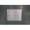 NOVA RBM40HV ringvalsemaskin – eldrevet profilvalse