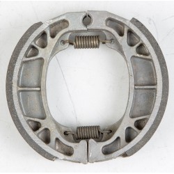 1440K Metalli treipingi pidurikettad- Koneita.com