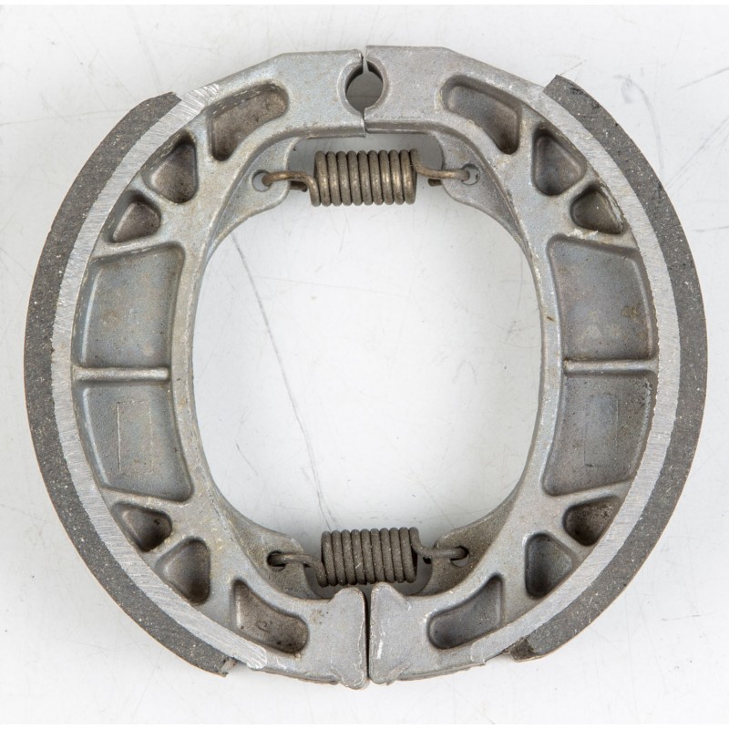 1440K metalklæbebånd bremseklodser