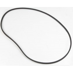 1440K metalli treipingi veorihm- Koneita.com