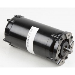 X16-fræsemaskinens motor