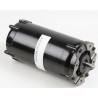 X16 Freespingi mootor