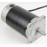 BF30-metallfresens motor