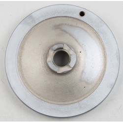 50CW / 50CWV käsipyörä 22/160