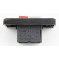 Lüliti KJD6 5E4