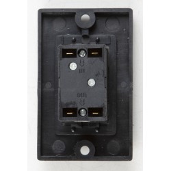 Strømafbryder KJD6 5E4