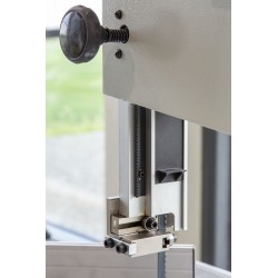 NOVA BS-350 Band Saw