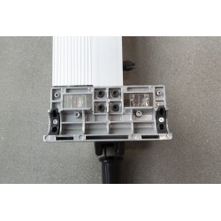 NOVA BS-350 vannesaha