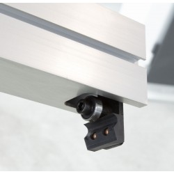 NOVA BS-350 Band Saw