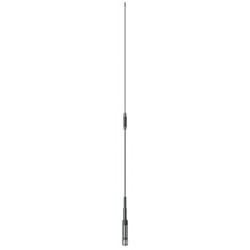 Diamond NR-770R antenne