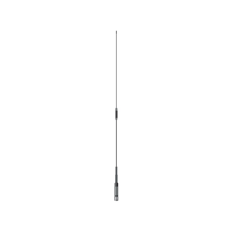 Diamond NR-770R antenne