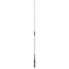 Diamond NR-770R antenne