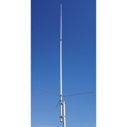 Diamond X-510N