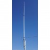 Diamond X-510N
