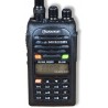Wouxun KG-UV2D RHA68
