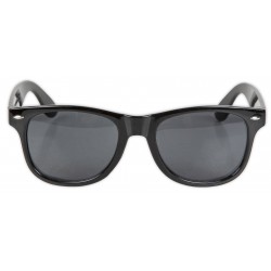 KONEITA.COM Sunglasses