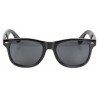 KONEITA.COM Sunglasses