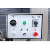 NOVA 370 metallbåndsag