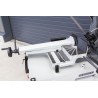 NOVA 370 Metal Band Saw
