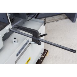 NOVA 370 metalbåndsav