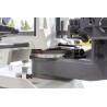 NOVA 370 metallbåndsag
