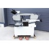 NOVA 370 Metal Band Saw