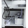 NOVA 370 metallbåndsag