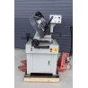 NOVA 370 Metal Band Saw