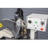NOVA 370 Metal Band Saw