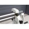 NOVA Slip Roll 1050 mm