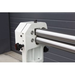 NOVA rundvals 1050 mm