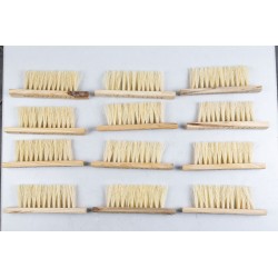 Slibebørste (MM112)