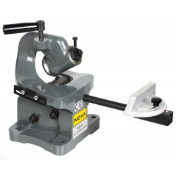 NOVA MM3 Sheet Metal Cutter